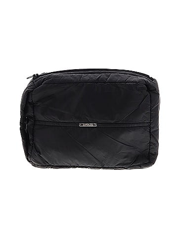 ANORAK Makeup Bag (view 1)