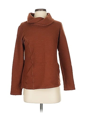Kuhl Turtleneck Sweater (view 1)