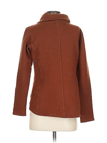 Kuhl Turtleneck Sweater (view 2)