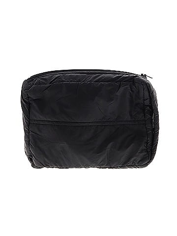 ANORAK Makeup Bag (view 2)