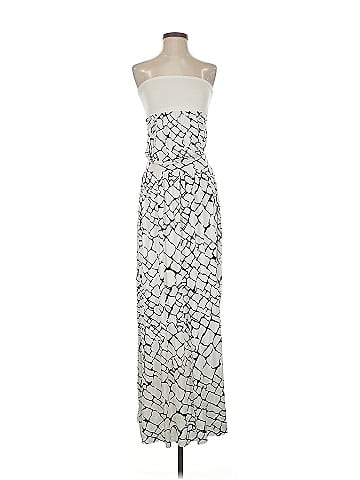 Rachel Pally Cocktail Dress (view 1)