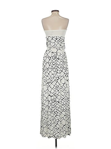 Rachel Pally Cocktail Dress (view 2)