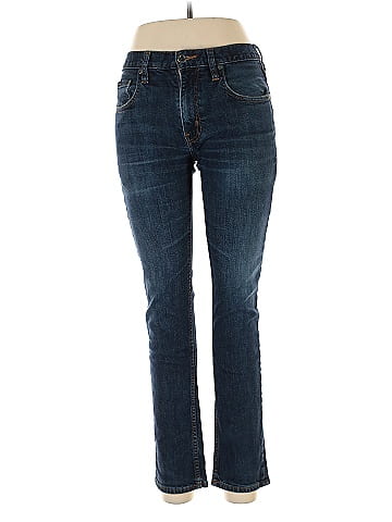 RVCA Jeans (view 1)