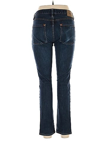 RVCA Jeans (view 2)