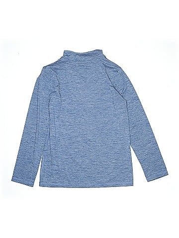 Puma Zip Up Hoodie (view 2)