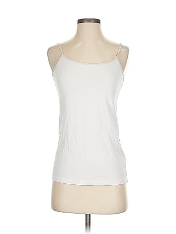 Time and Tru Tank Top (view 1)