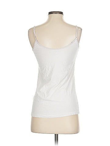 Time and Tru Tank Top (view 2)