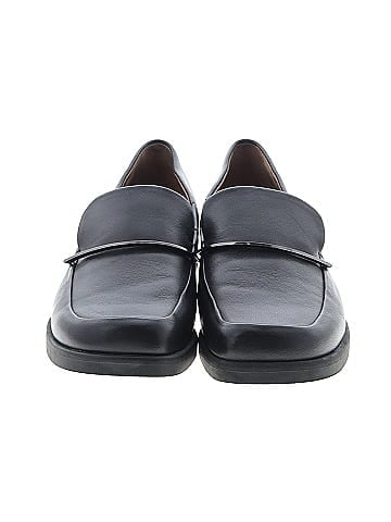 Franco Sarto Flats (view 2)