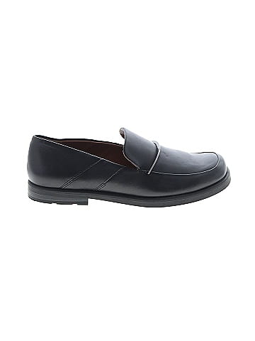 Franco Sarto Flats (view 1)