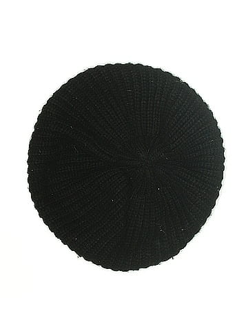 J.Crew Hat (view 1)