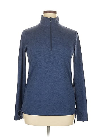 Layer 8 Long Sleeve Top (view 1)