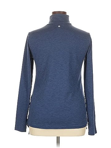 Layer 8 Long Sleeve Top (view 2)