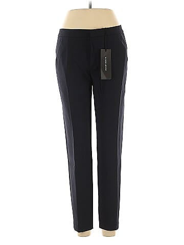 STRENESSE Casual Pants (view 1)