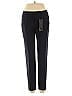 STRENESSE Black Casual Pants Size 4 - photo 1