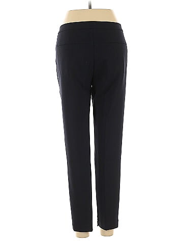 STRENESSE Casual Pants (view 2)