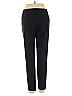 STRENESSE Black Casual Pants Size 4 - photo 2