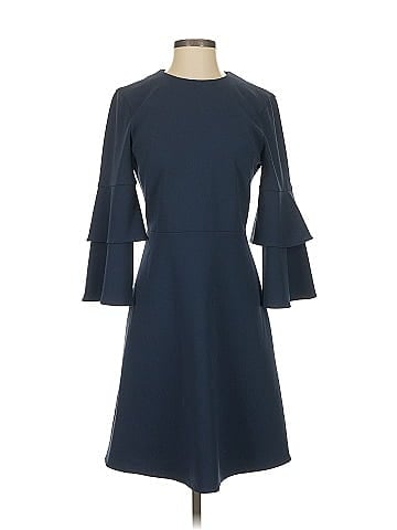 Tibi Casual Dress (view 1)