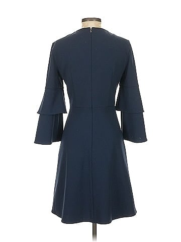 Tibi Casual Dress (view 2)
