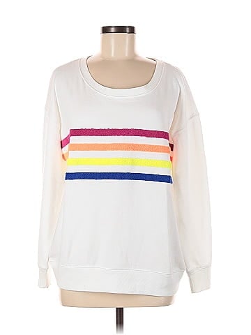 Lou & Grey Sweatshirt (view 1)