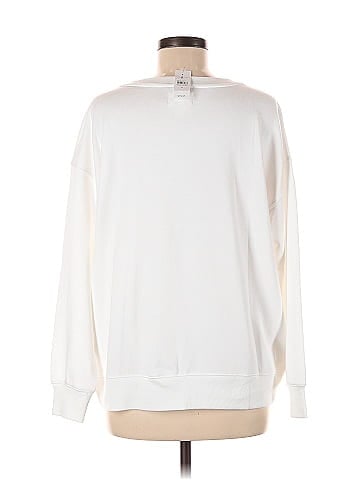 Lou & Grey Sweatshirt (view 2)