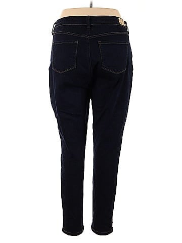 Anne Klein Jeans (view 2)