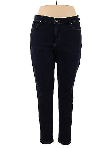 Anne Klein Jeans (view 1)