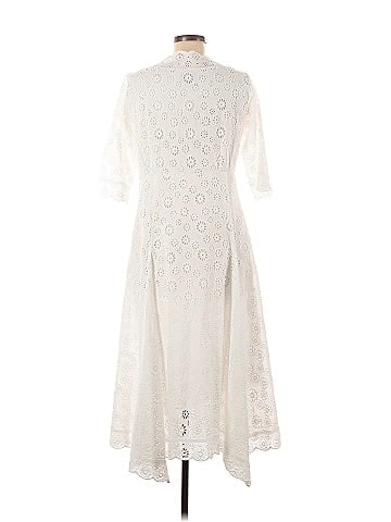 W by Worth Cocktail Dress (view 2)