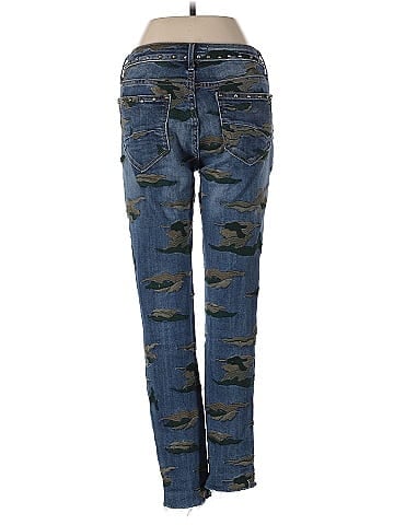 Driftwood Jeans (view 2)