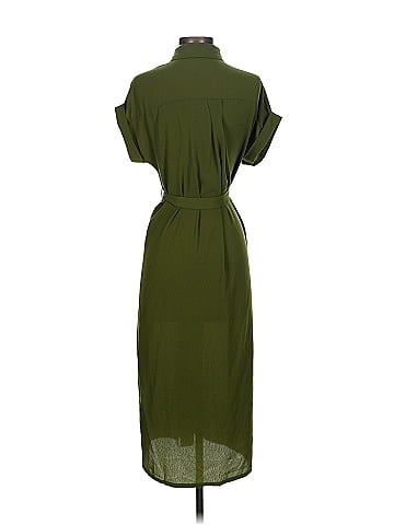 New Look Casual Dress (view 2)