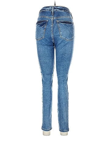 Silver Jeans Co. Jeans (view 2)