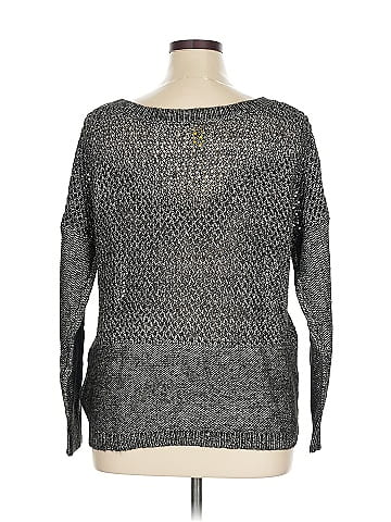Lole Pullover Sweater (view 2)