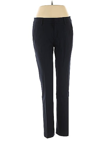 STRENESSE Dress Pants (view 1)