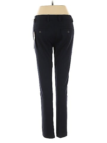 STRENESSE Dress Pants (view 2)