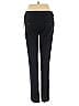 STRENESSE Solid Blue Dress Pants Size 4 - photo 2
