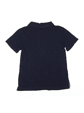 Gymboree Short Sleeve Polo (view 2)