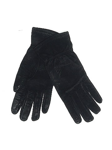 Isotoner Gloves (view 1)