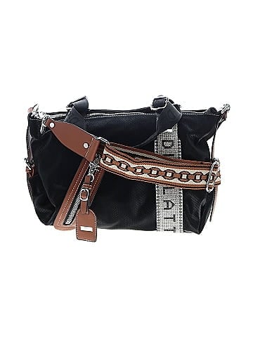 Assorted Brands Satchel (view 1)