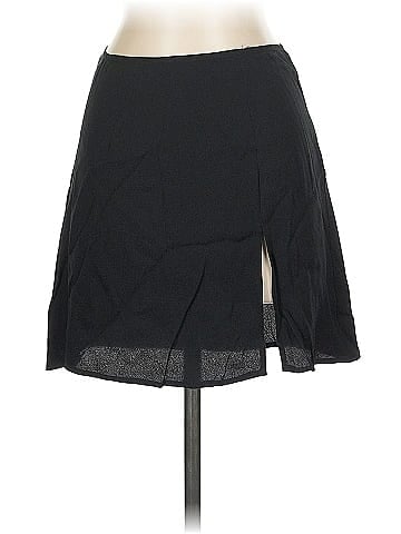Reformation Casual Skirt (view 1)