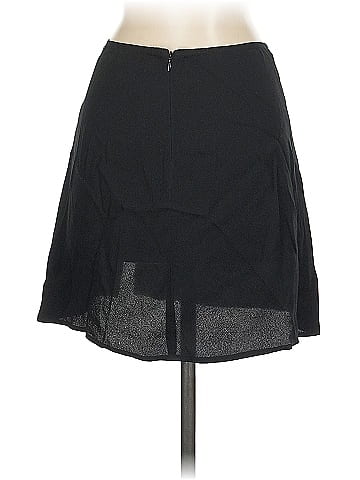 Reformation Casual Skirt (view 2)