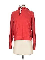 Vuori Sweatshirt