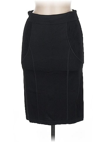 Karen Millen Casual Skirt (view 1)