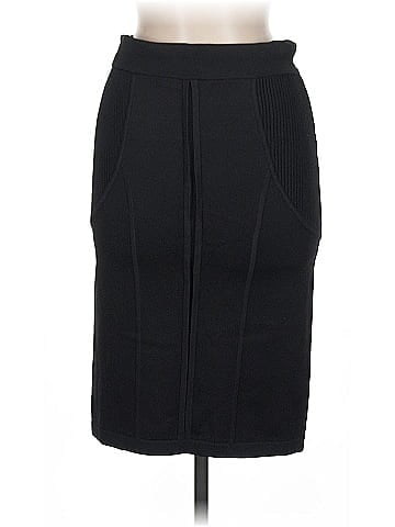 Karen Millen Casual Skirt (view 2)