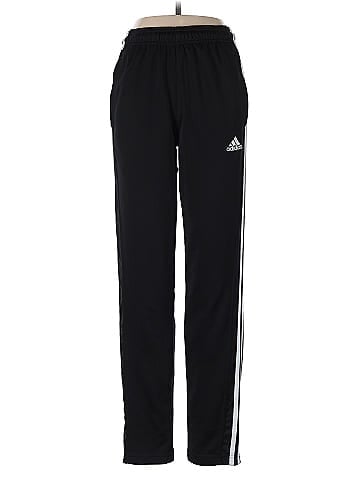 Adidas Track Pants (view 1)