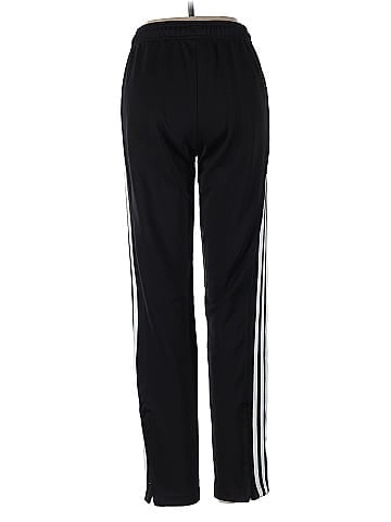 Adidas Track Pants (view 2)