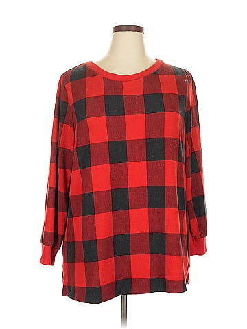 Emily Daniels Casual Dress (view 1)