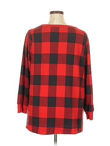 Emily Daniels Casual Dress (view 2)