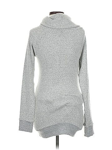 Ingrid + Isabel Turtleneck Sweater (view 2)