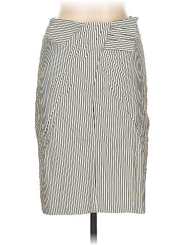 Eva Franco Casual Skirt (view 1)