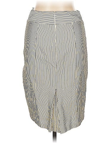 Eva Franco Casual Skirt (view 2)