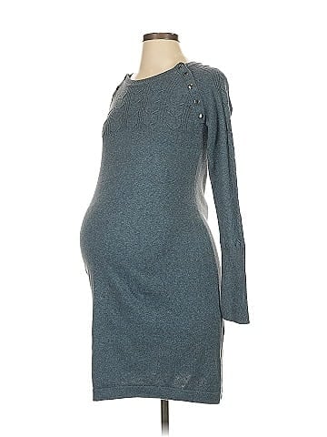 Seraphine Casual Dress (view 1)